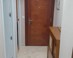 Flat for sale in Mieres (Asturias)  with Heating and Parquet flooring