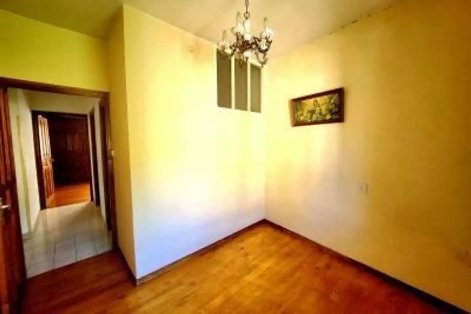 Haus zum Verkauf in Calle Calle Fuejo, imagen 16