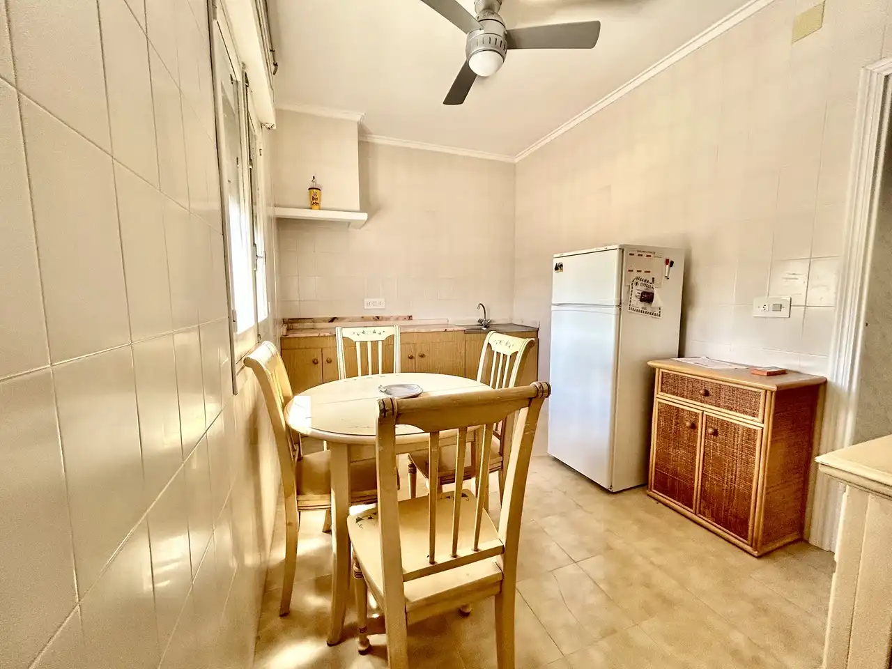Casa en venta en Los Montesinos, imagen 38