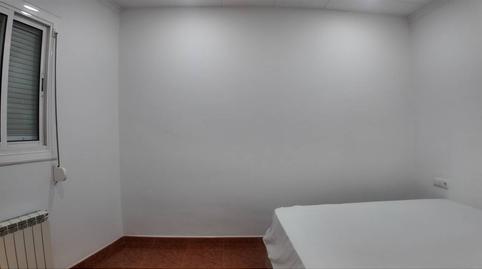 Foto 5 de Casa o chalet en venta en Calle Segre, Torre-romeu, Barcelona