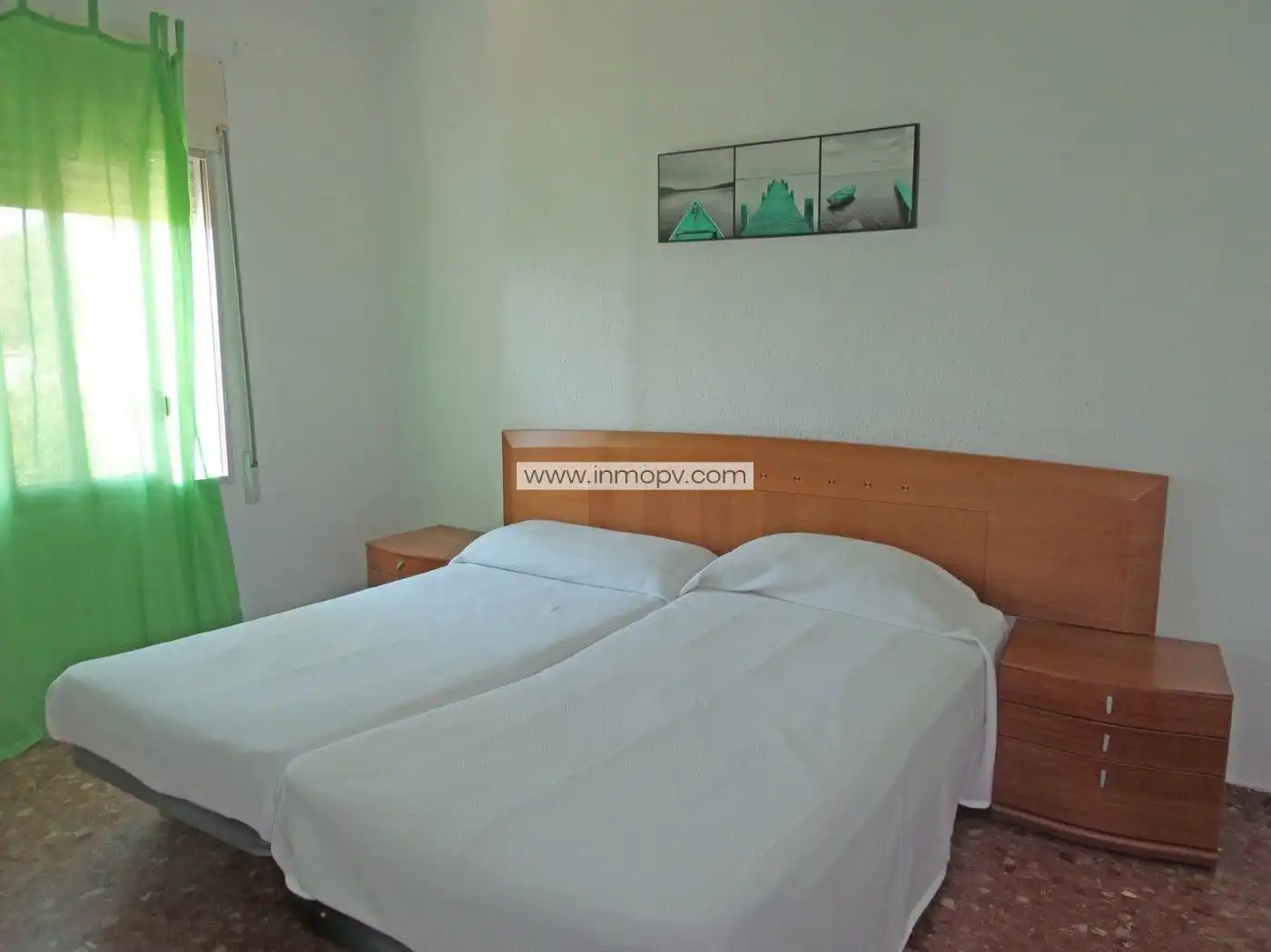 Villa avec piscine à vendre à Costa Norte, imagen 15