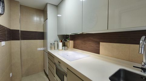 Foto 4 de Dúplex en venda a El Carpio, Córdoba
