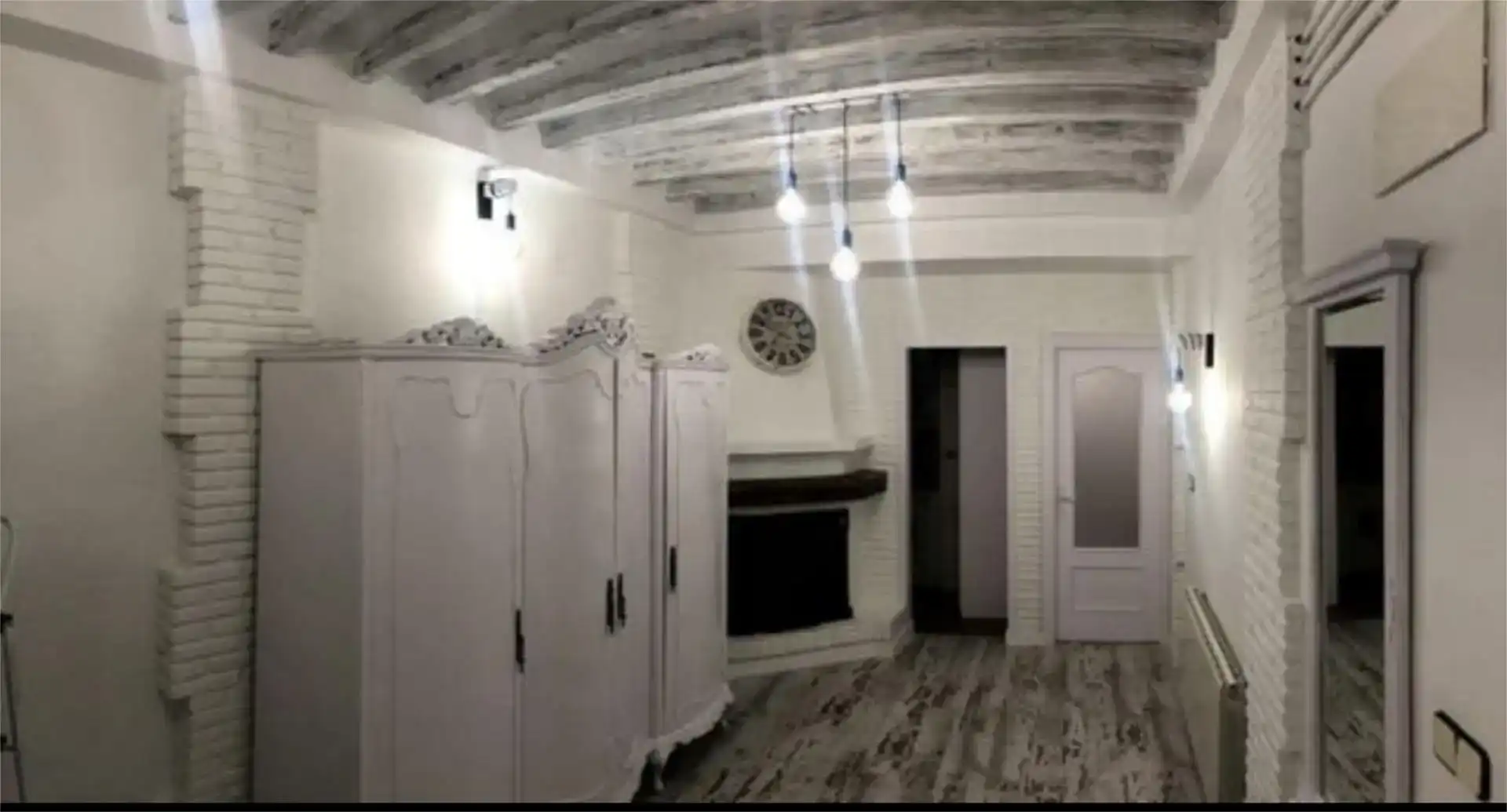 Estudi en venda en Pinto amb Aire condicionat
