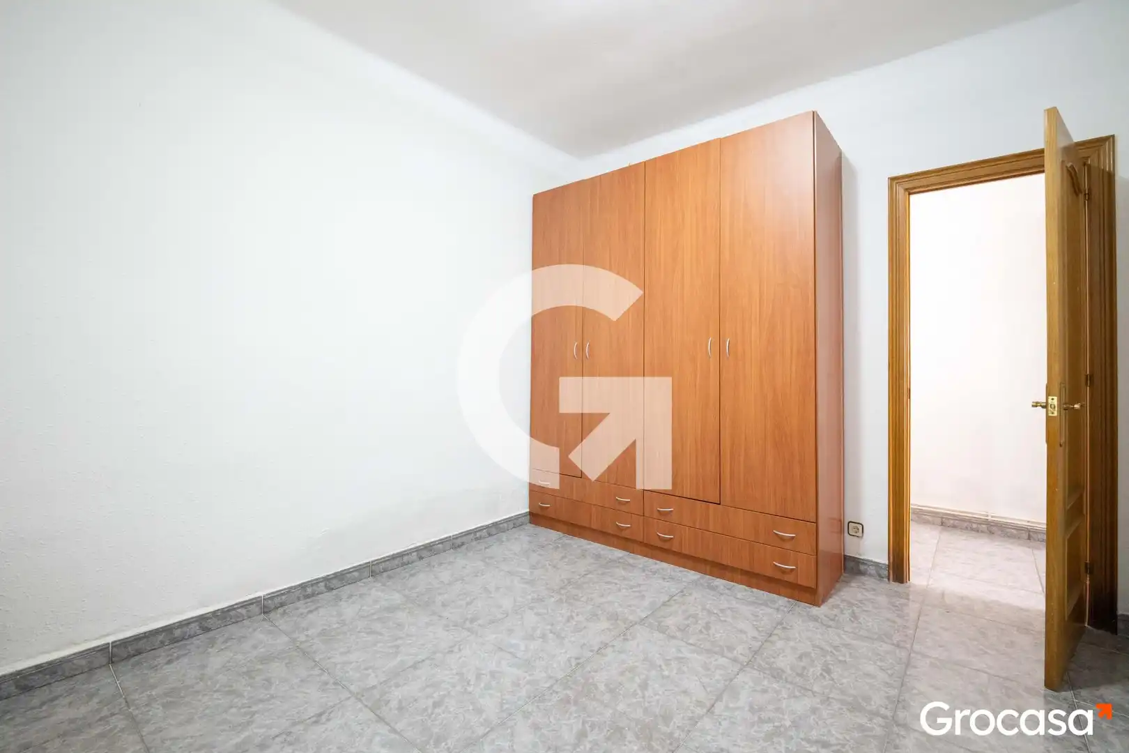 Casa con terrazza in vendita a CL MARIA AUXILIADORA, imagen 40