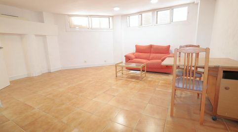 Foto 3 de Estudio en venta en Avenida Doctor Gregorio Marañón, 41, Puerto Deportivo, Torrevieja
