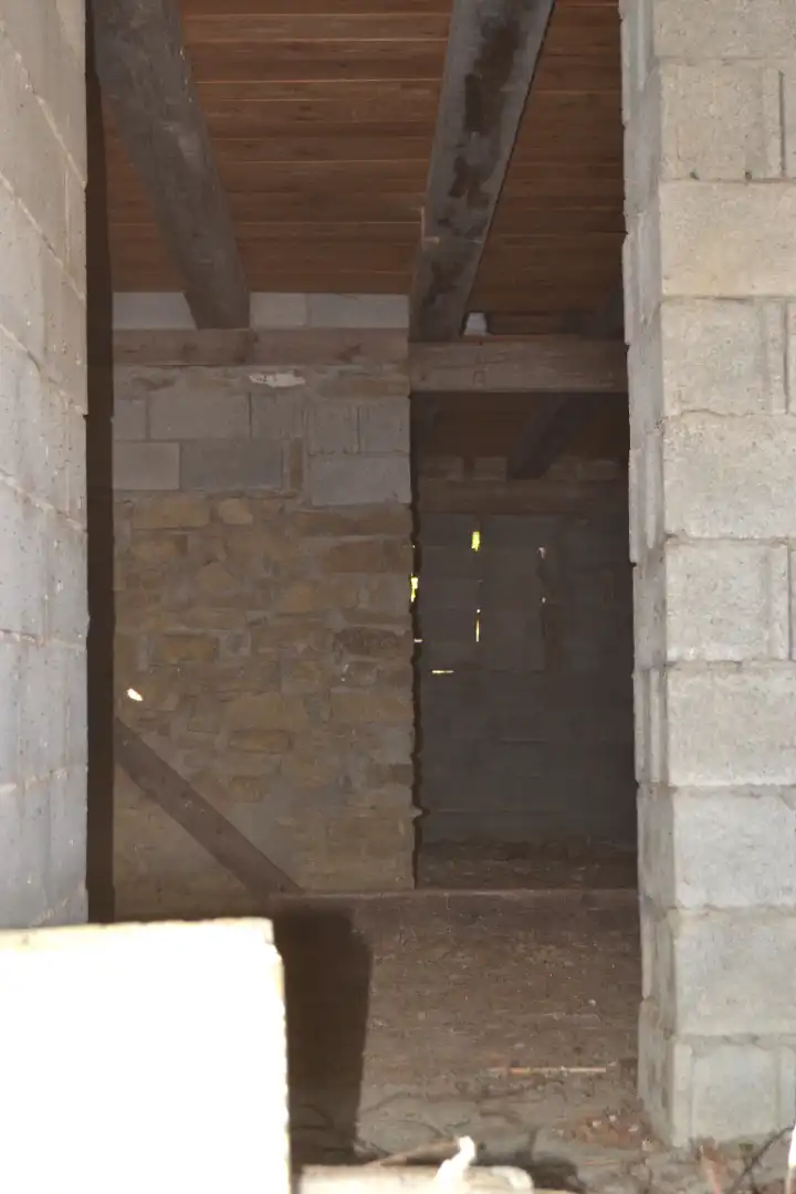 Finca rústica en venta en Las Peñas de Riglos
