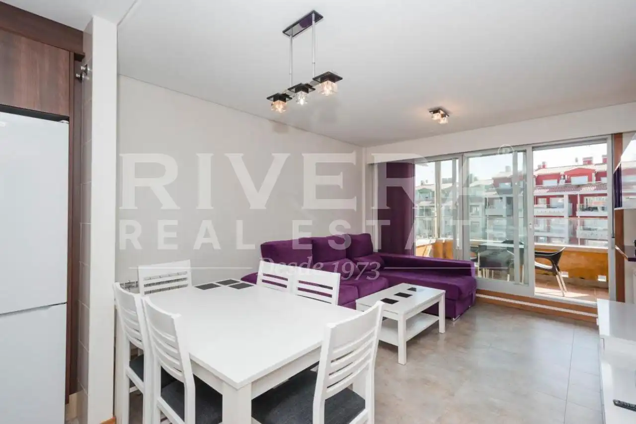 Appartement avec ascenseur à vendre à Portonovo, imagen 6