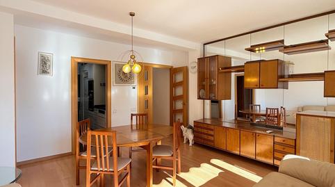 Foto 5 de Piso en venta en El Poble Sec, Barcelona