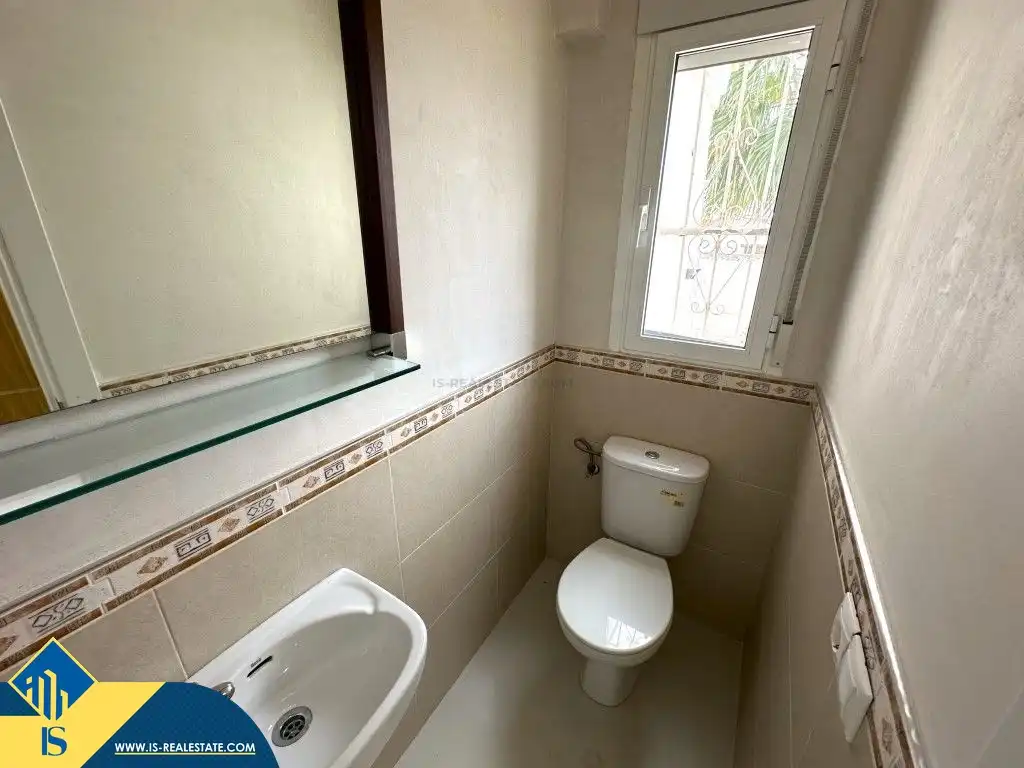 Villa mit Pool zum Verkauf in Ciudad Quesada, imagen 13
