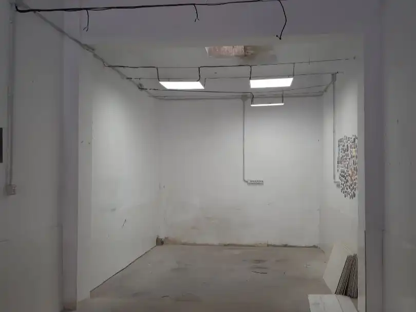 Local comercial en alquiler en C/ Josep Maria Fàbregas 5, imagen 5