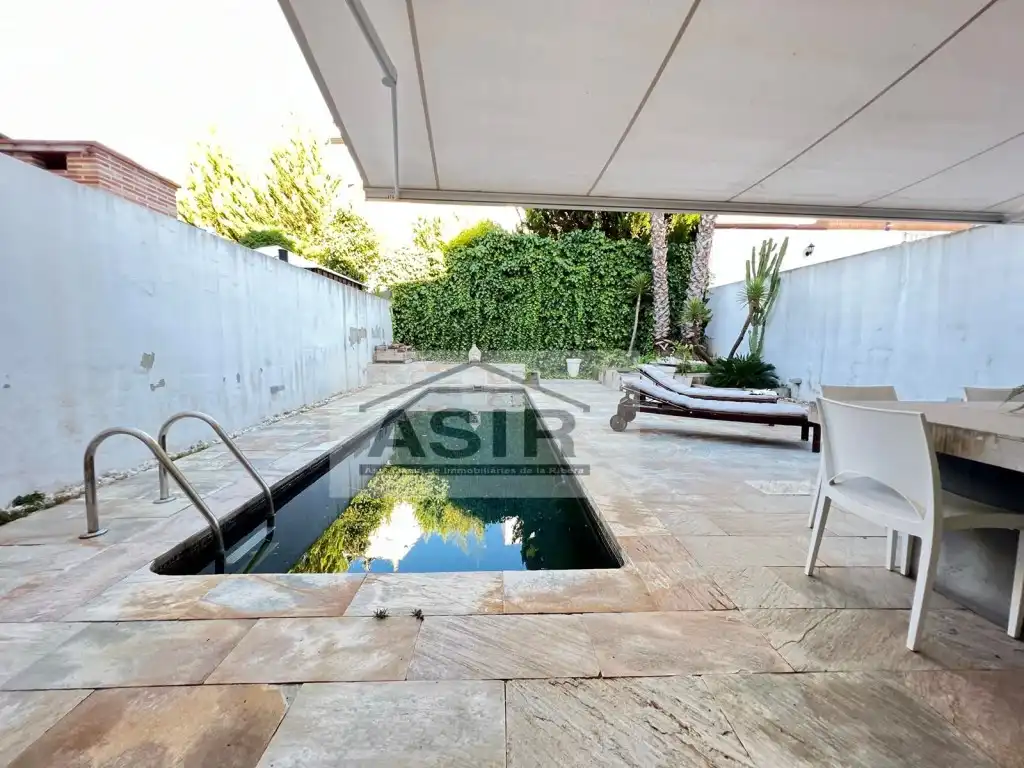 Haus oder Chalet zum Verkauf in Urbanitzacions i Pedanies Nord