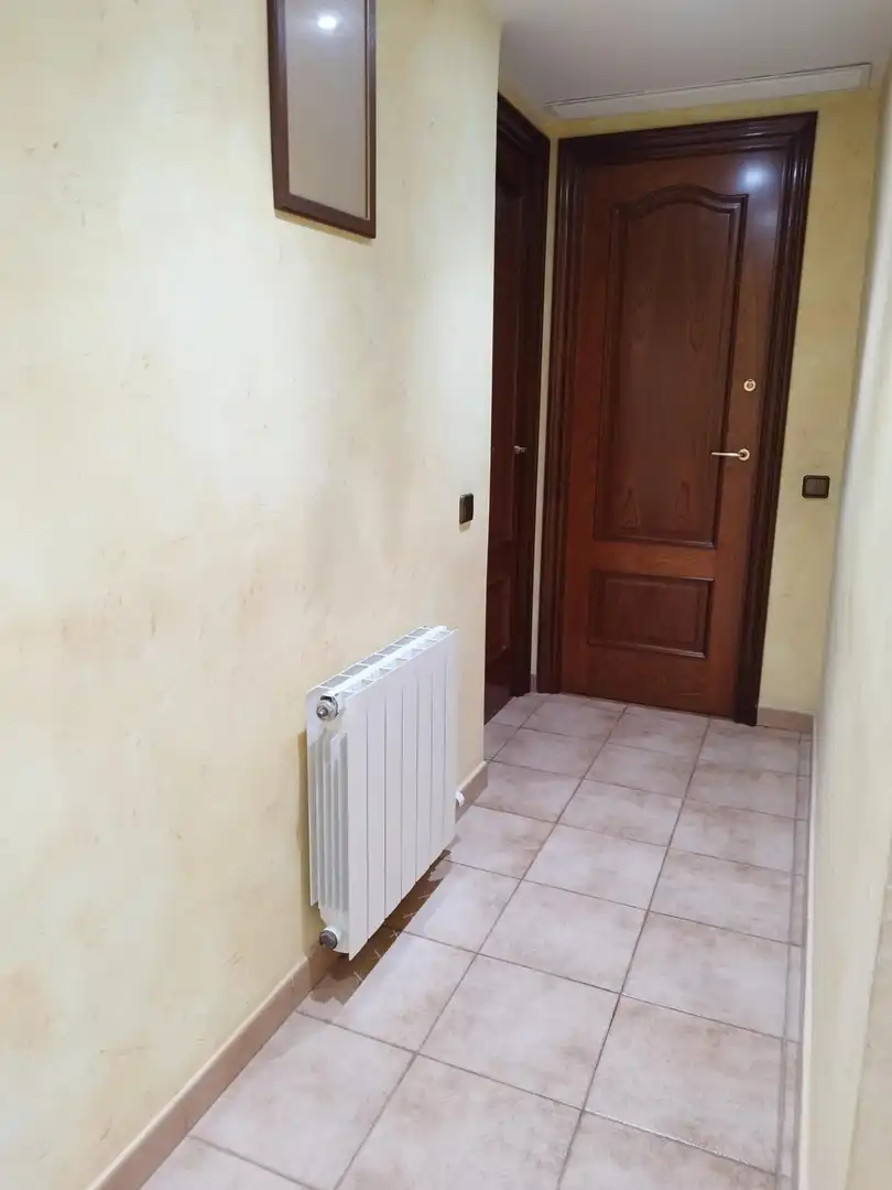 Villa mit Terrasse zur Miete in Abrera, imagen 10