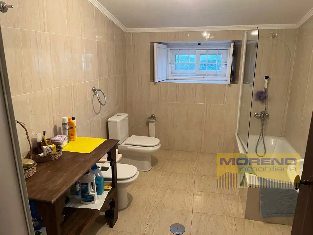 Maison à vendre à O Incio, imagen 6