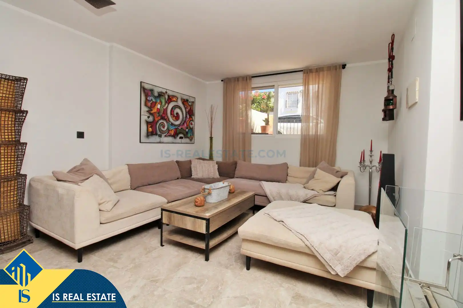 Villa avec piscine à vendre à Orihuela Costa, imagen 27