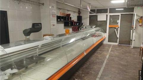 Foto 2 von Geschaftsraum zum Verkauf in Morera, Badalona