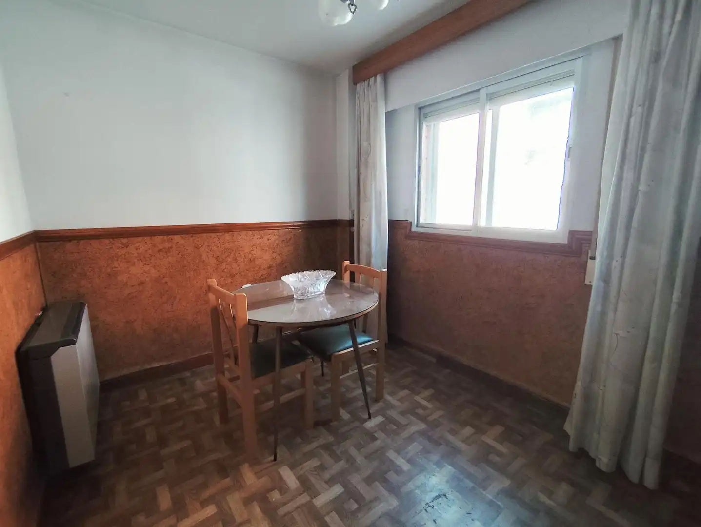 Wohnung zum Verkauf in Pryconsa - Juan de Austria