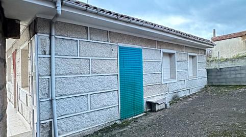 Foto 3 de Casa o chalet en venta en Monterrei, Ourense