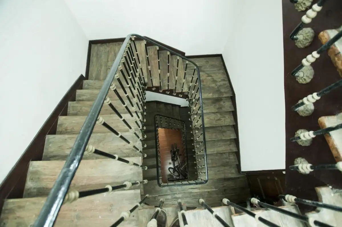 Apartment to rent in Centro, imagen 12
