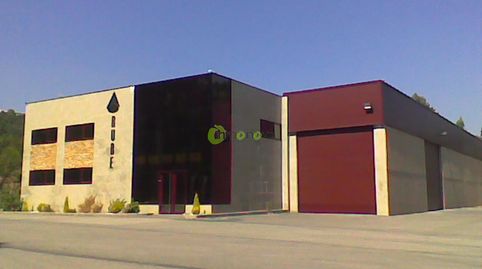 Image 1 de l'annonce