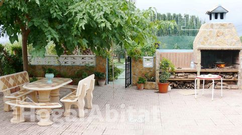 Foto 5 de Casa o xalet en venda a Serratelles, Moncófar Playa, Moncofa