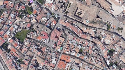 Venta Piso en Jaén, imagen 2