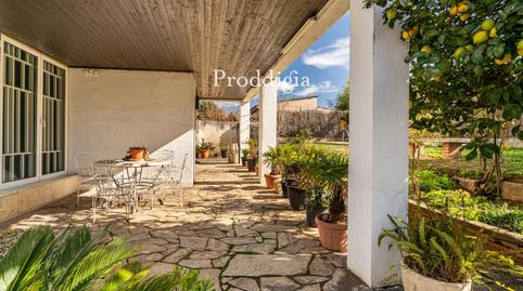 Photo 2 of House or chalet for sale in Valldoreix, Sant Cugat del Vallès