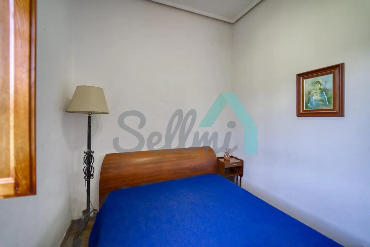 Casa con jardín en venta en Lugar Ardesaldo, imagen 57