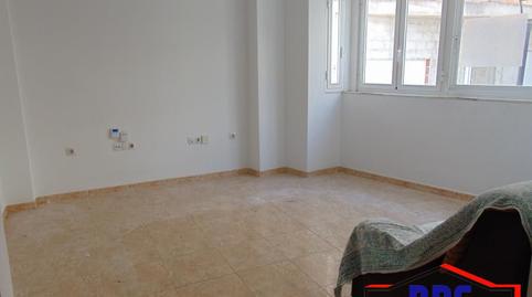 Foto 3 de Apartamento en venta en Lope de Vega, 16, Playa de Garrucha, Almería