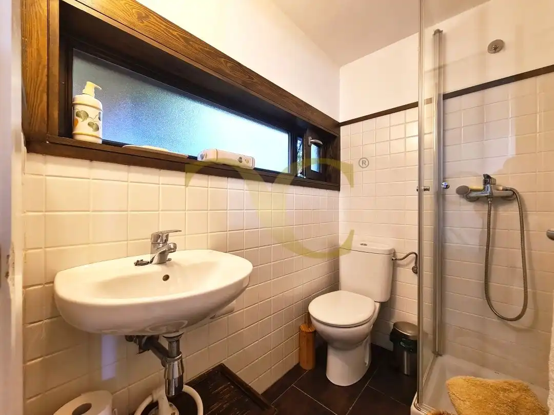 Casa con giardino in vendita a Sebreño, imagen 41