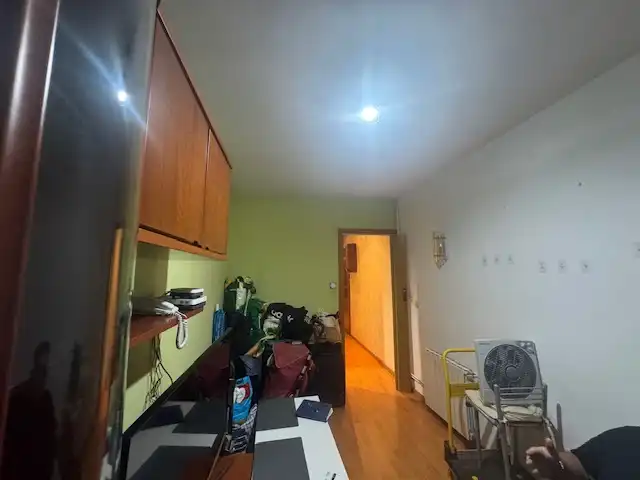 Wohnung zum Verkauf in Carrer del Molí, La Prosperitat