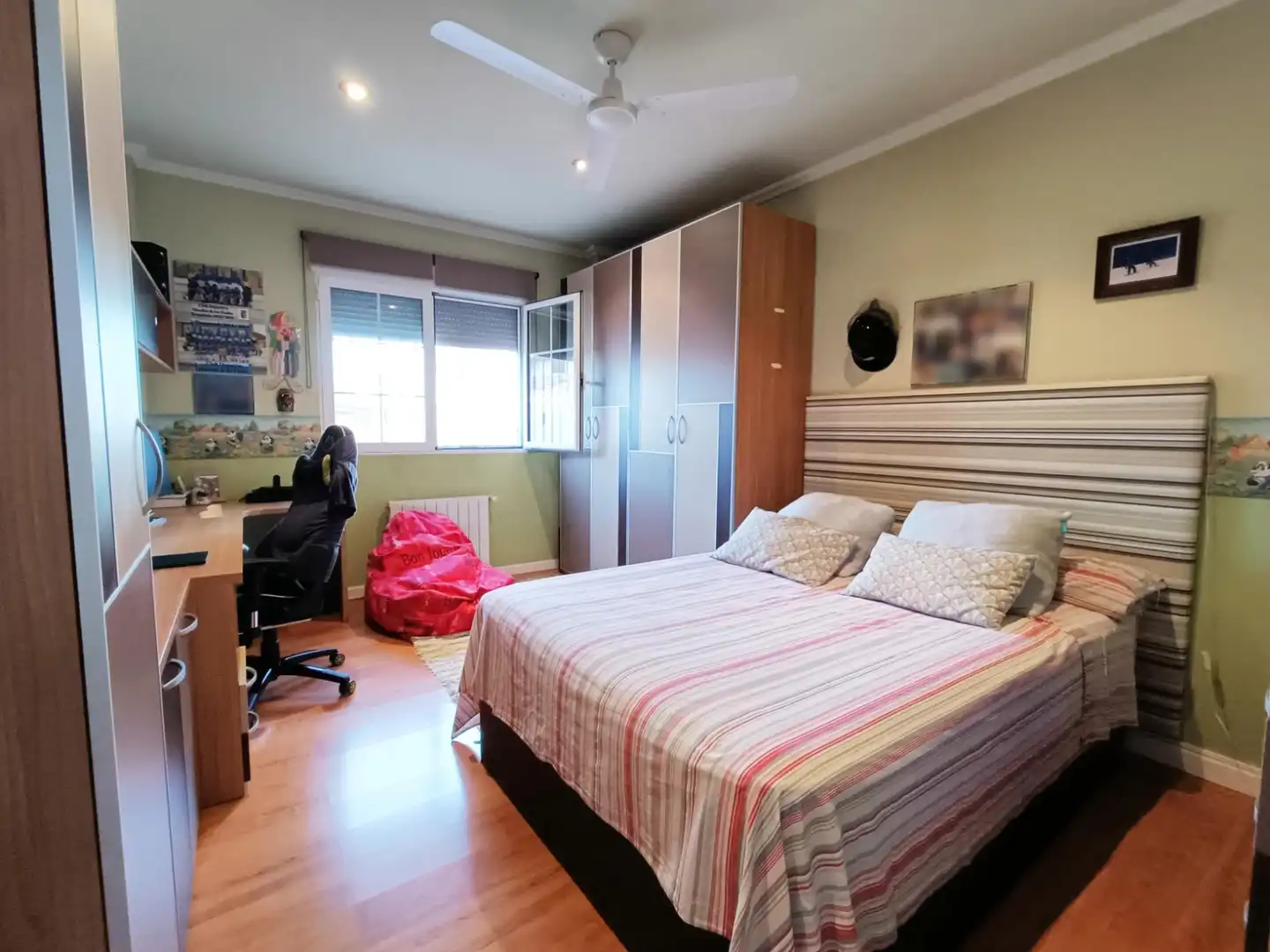 Maison mitoyenne à vendre à Hondón de los Frailes, imagen 33