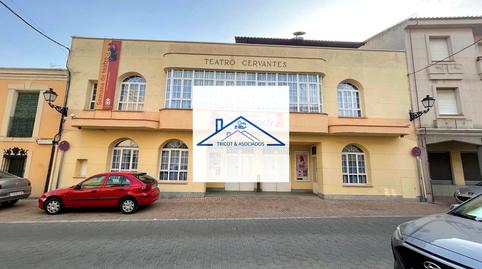 Foto 4 de Pis en venda a Don Pelayo, Sonseca, Toledo