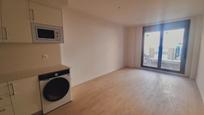 Dormitori de Apartament en venda en  Lleida Capital amb Calefacció