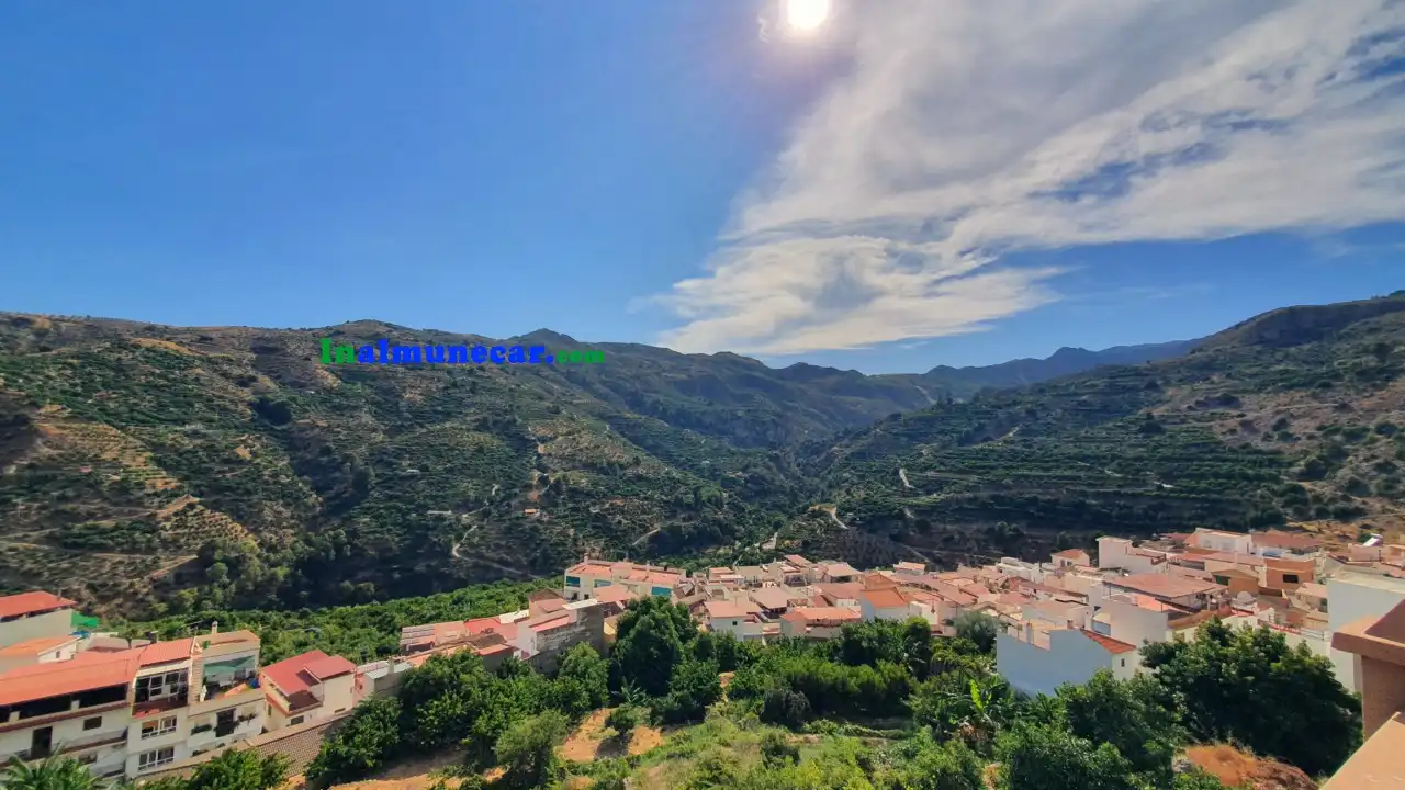 Local comercial en venta en Otívar, imagen 24