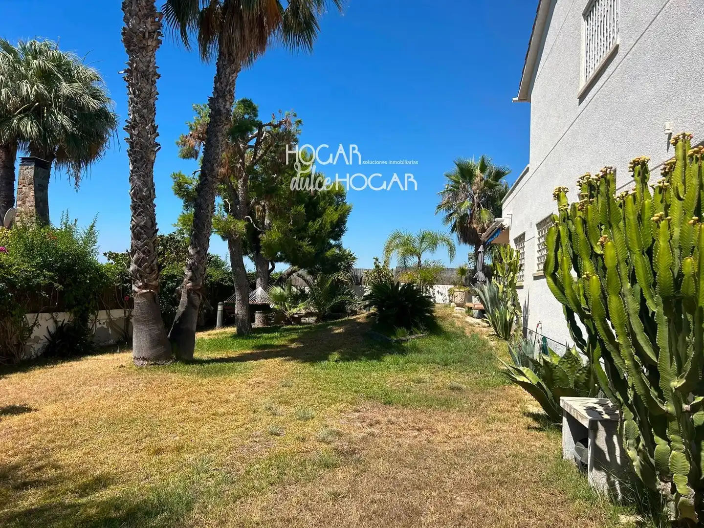 Casa o chalet en venta en Terral de Dalt, Mas Mel