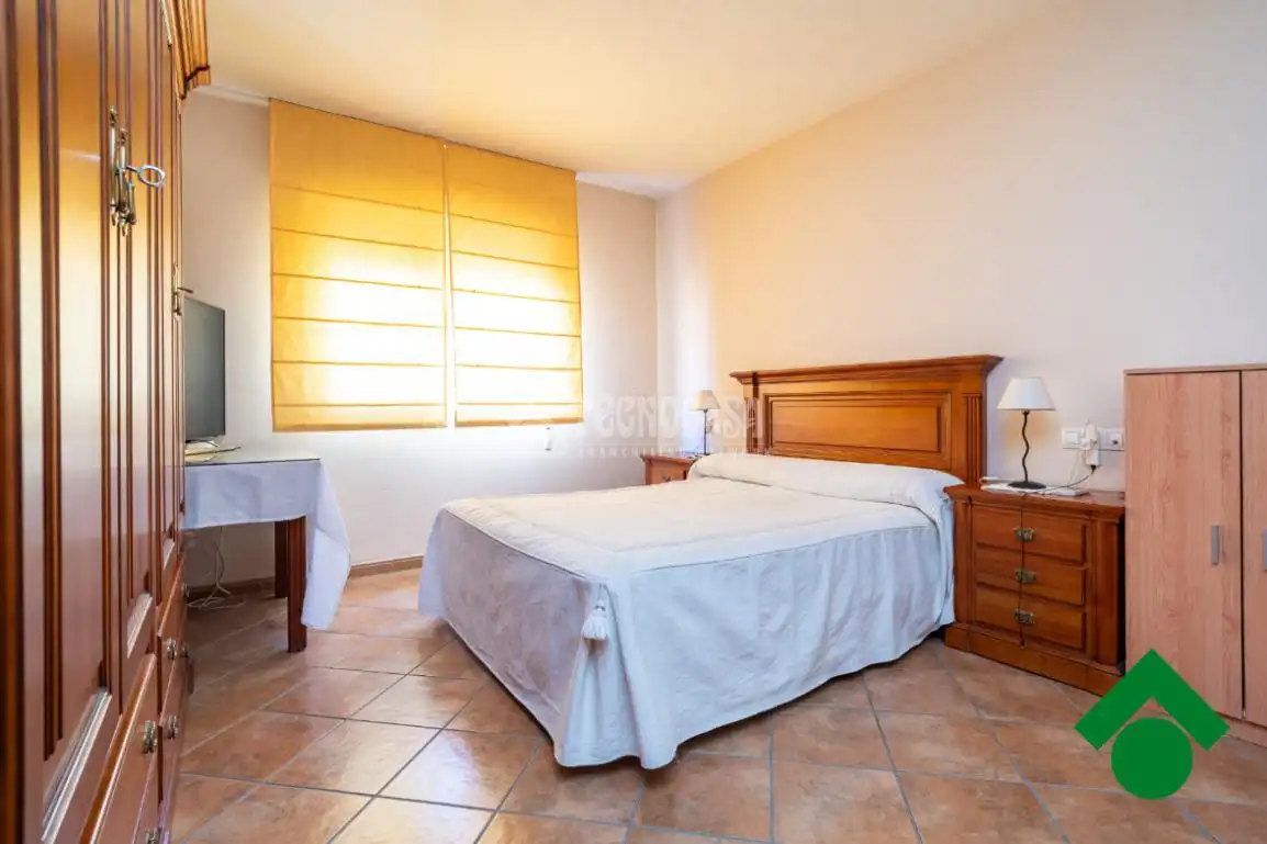 Habitatge en venda a Atarfe, imagen 15