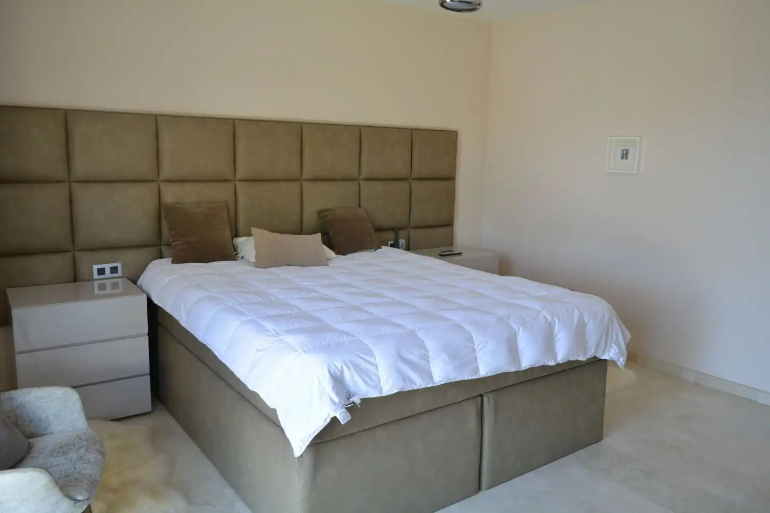 Villa con terrazza in vendita a Riviera del Sol, imagen 29