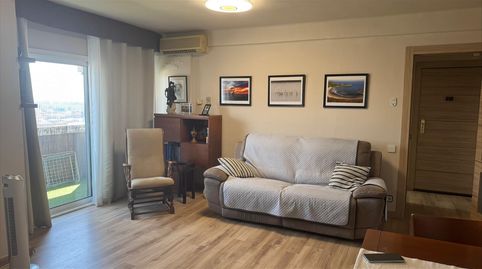 Foto 5 von Wohnung zum Verkauf in Sant Ildefons, Cornellà de Llobregat