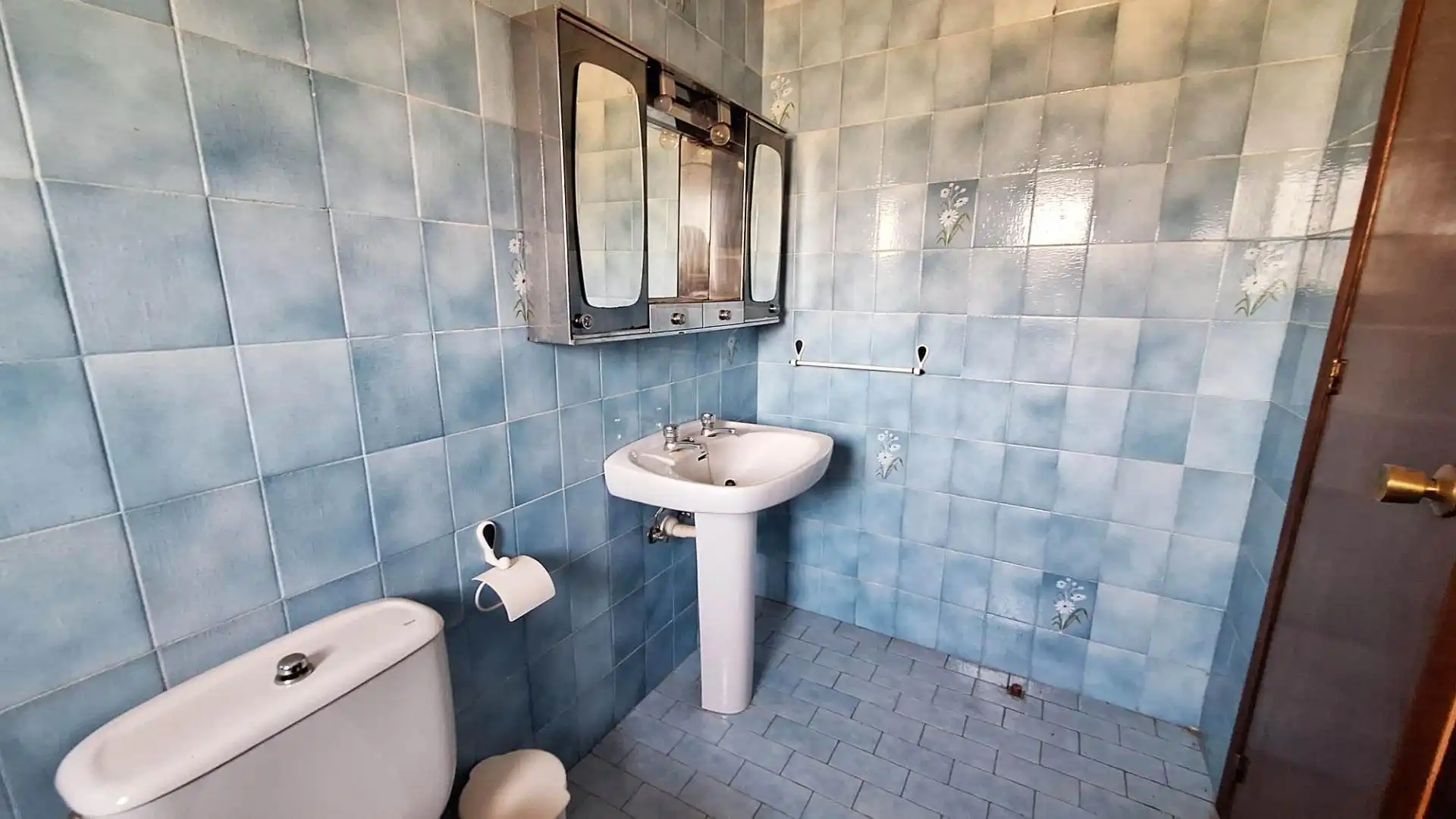 Haus mit Terrasse zum Verkauf in Periurbano Este - Campiña, imagen 17