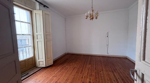 Foto 3 de Casa o chalet en venta en Villanueva de la Jara, Cuenca