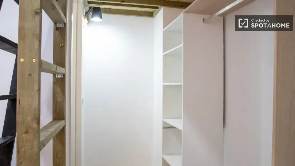 Appartement à louer à Tetuán, imagen 3