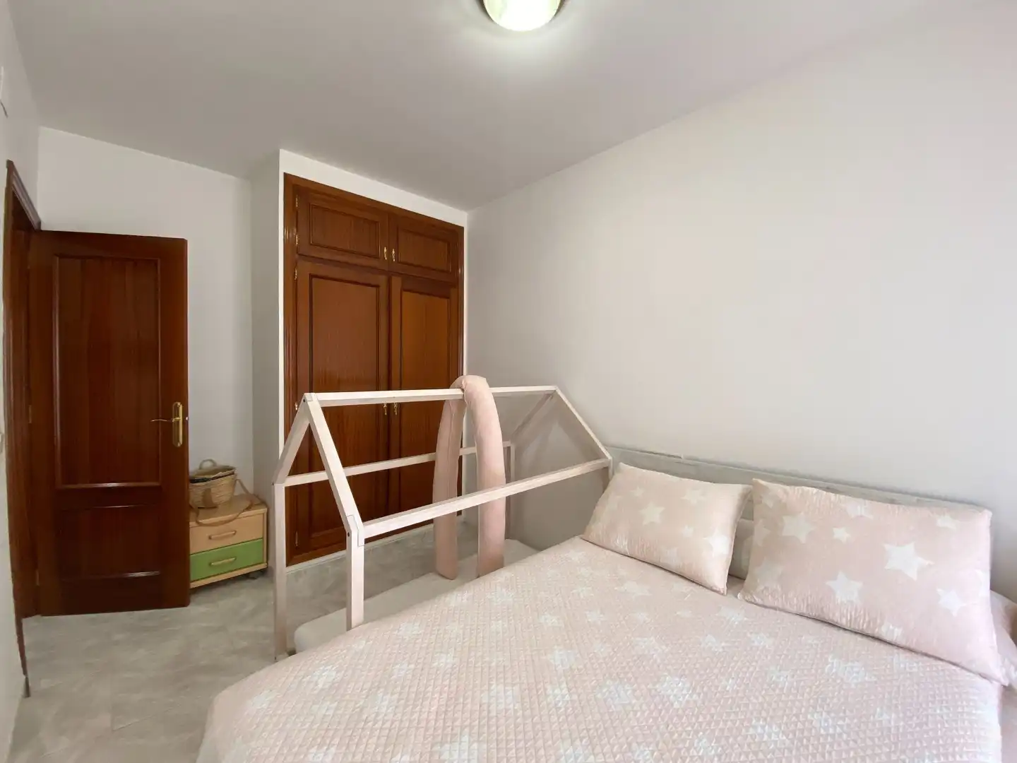 Appartement à vendre à Centre, imagen 17