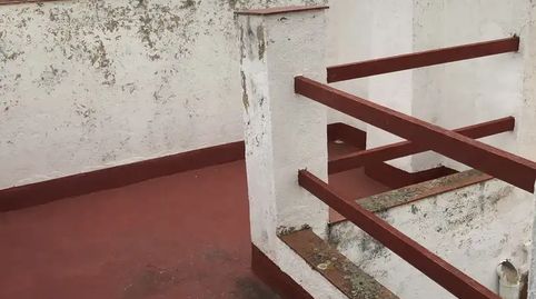 Foto 4 de Casa adosada en venda a Avenida Colón, 54, Garrovillas de Alconétar, Cáceres