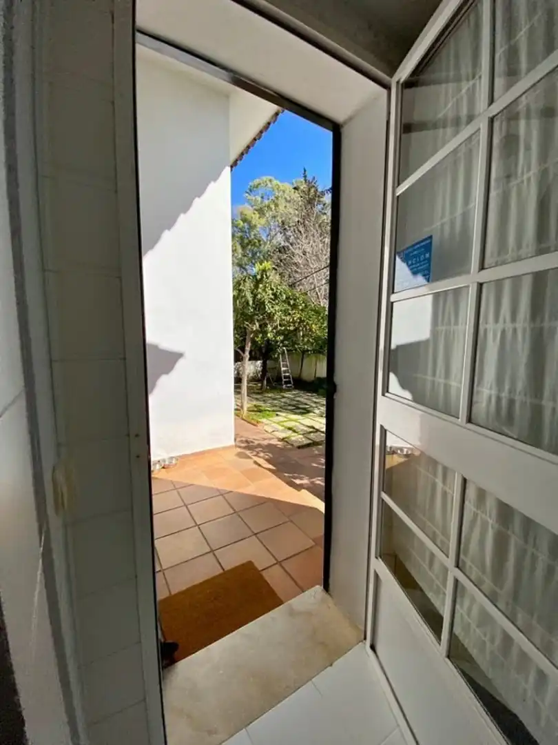 Casa o xalet en venda a Parque Avenida