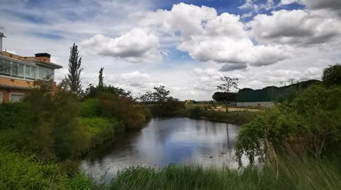 Foto 3 de Residencial en venta en Avenida de las Navas, 34, Aldeamayor de San Martín, Valladolid