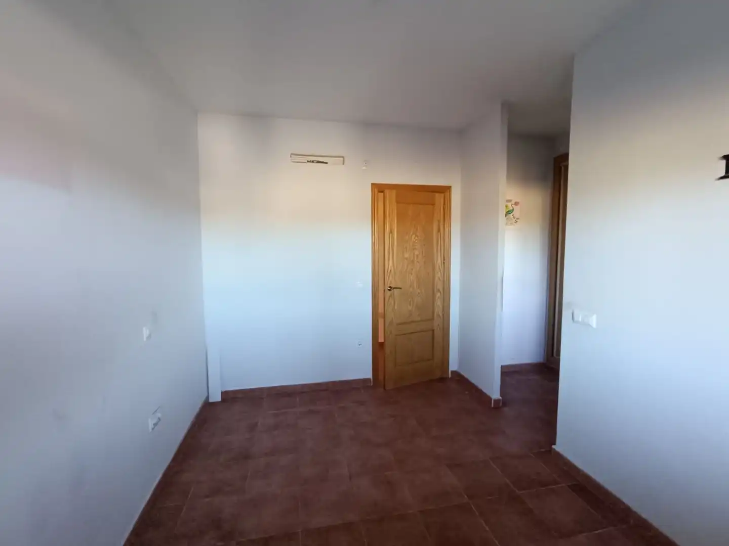 Casa o xalet en venda a Cardiel de los Montes