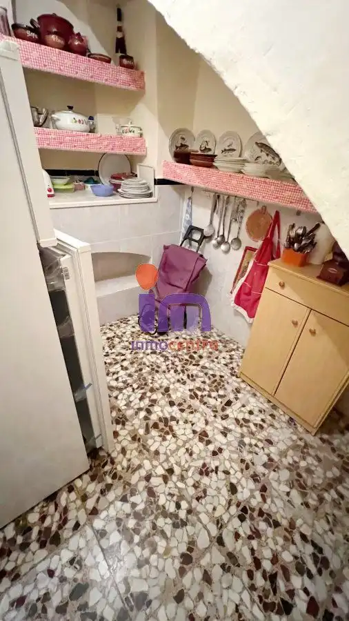 Casa o chalet en venta en Alcubillas con Trastero