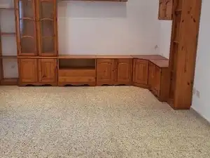 Houses for sale in Las Palmas de Gran Canaria  with Terrace
