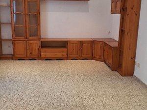 Photo 5 of House or chalet for sale in Calle Misericordia, 27, Schamann - Rehoyas, Las Palmas de Gran Canaria