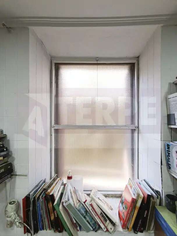 Wohnung zum Verkauf in Maria Lezo Kalea, imagen 28